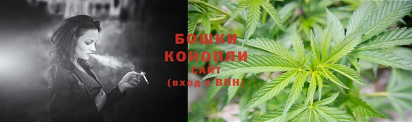 ALPHA-PVP Карталы