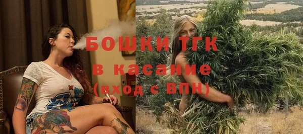 прущий лед Карпинск