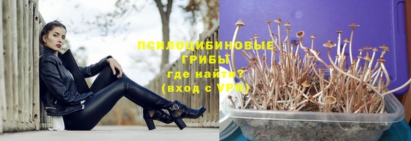 ешки Киреевск